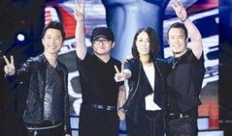 中国好声音在线观看,在线观看不容错过！