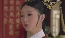 甄嬛传67集在线观看