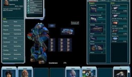 幽恒爆料视频大全最新版,揭秘娱乐圈最新动态