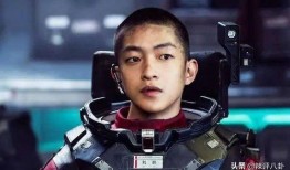 丞磊事件爆料最新消息新闻,揭秘背后惊人内幕