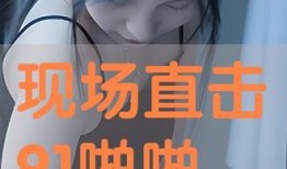 啪啪在线观看免,免费畅享激情时刻