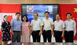 恩施英才爆料事件最新情况,最新进展揭秘，真相逐渐浮出水面