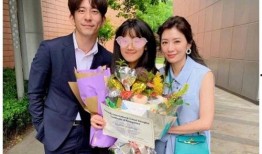 兰溪网友爆料视频最新消息,视频揭露惊人真相！